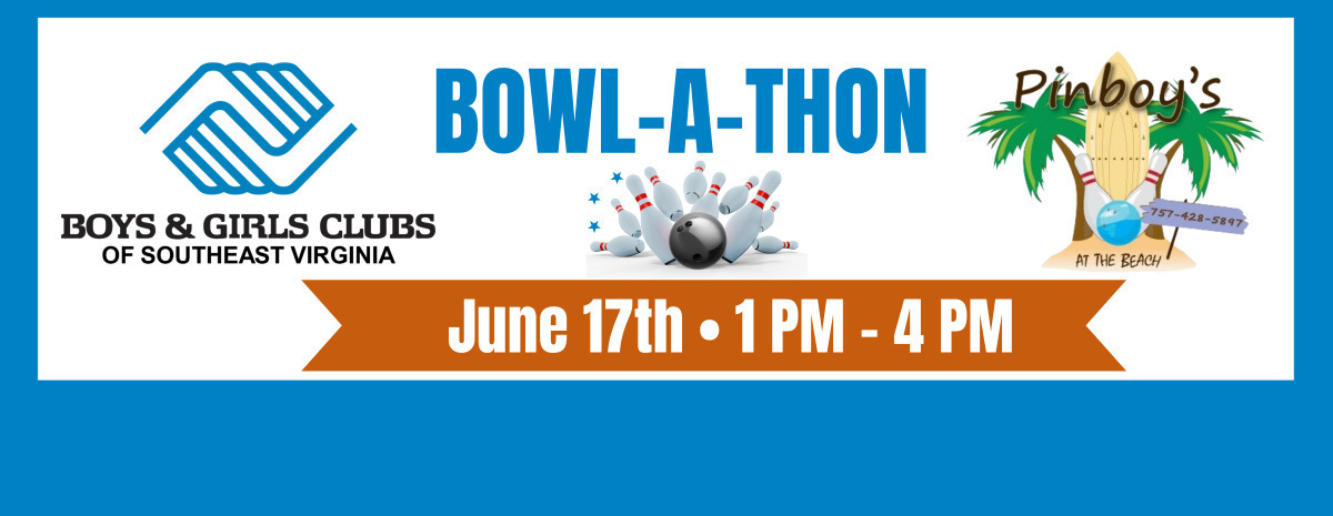 BGCSEVA BOWL A THON